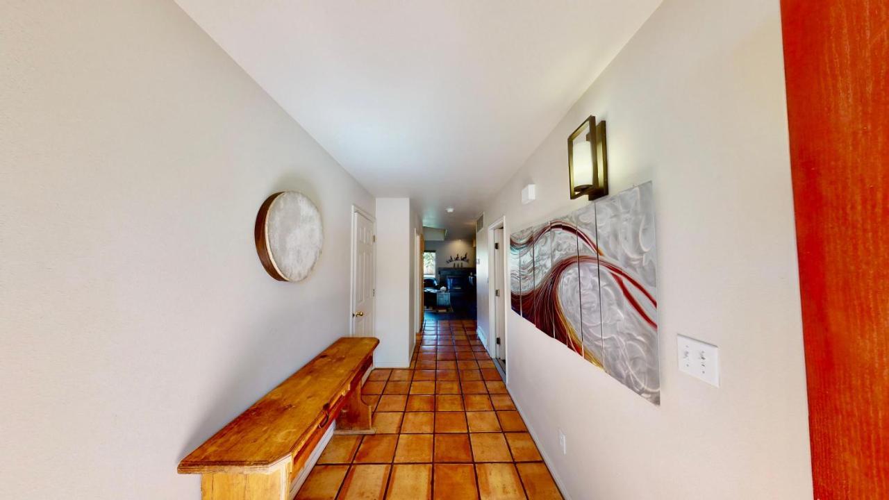 The Hacienda #3333 Βίλα Moab Εξωτερικό φωτογραφία